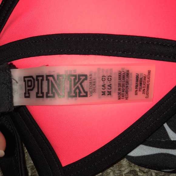 Bathing Suit Set - Picture 6 of 6